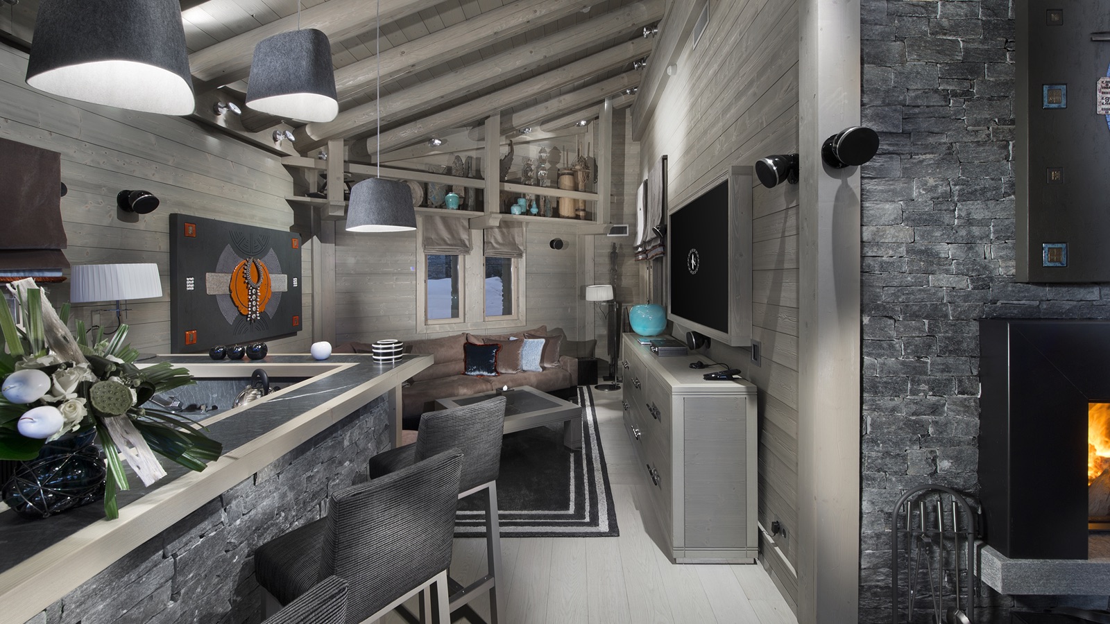 Luxury-Ski-Chalet-Courchevel-1850-Chalet-Panmah-Oxford-Ski-Kitchen.jpg