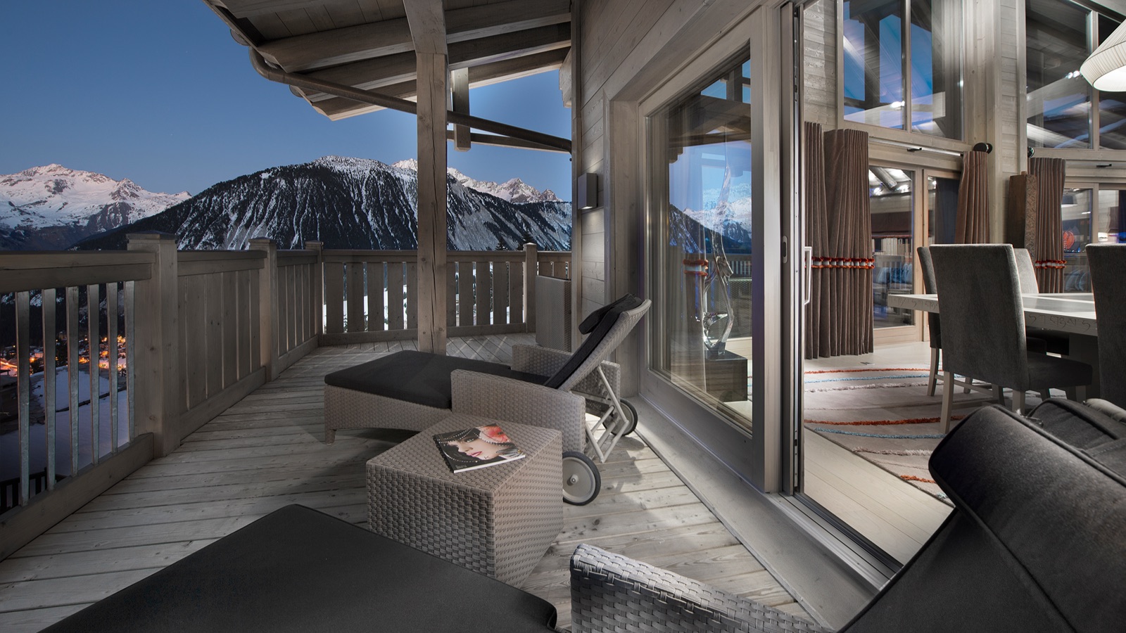 Luxury-Ski-Chalet-Courchevel-1850-Chalet-Panmah-Oxford-Ski-Terrace.jpg