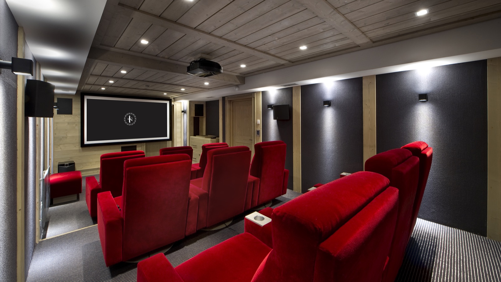 Luxury-Ski-Chalet-Courchevel-1850-Chalet-Muztagh-Oxford-Ski-Cinema.jpg