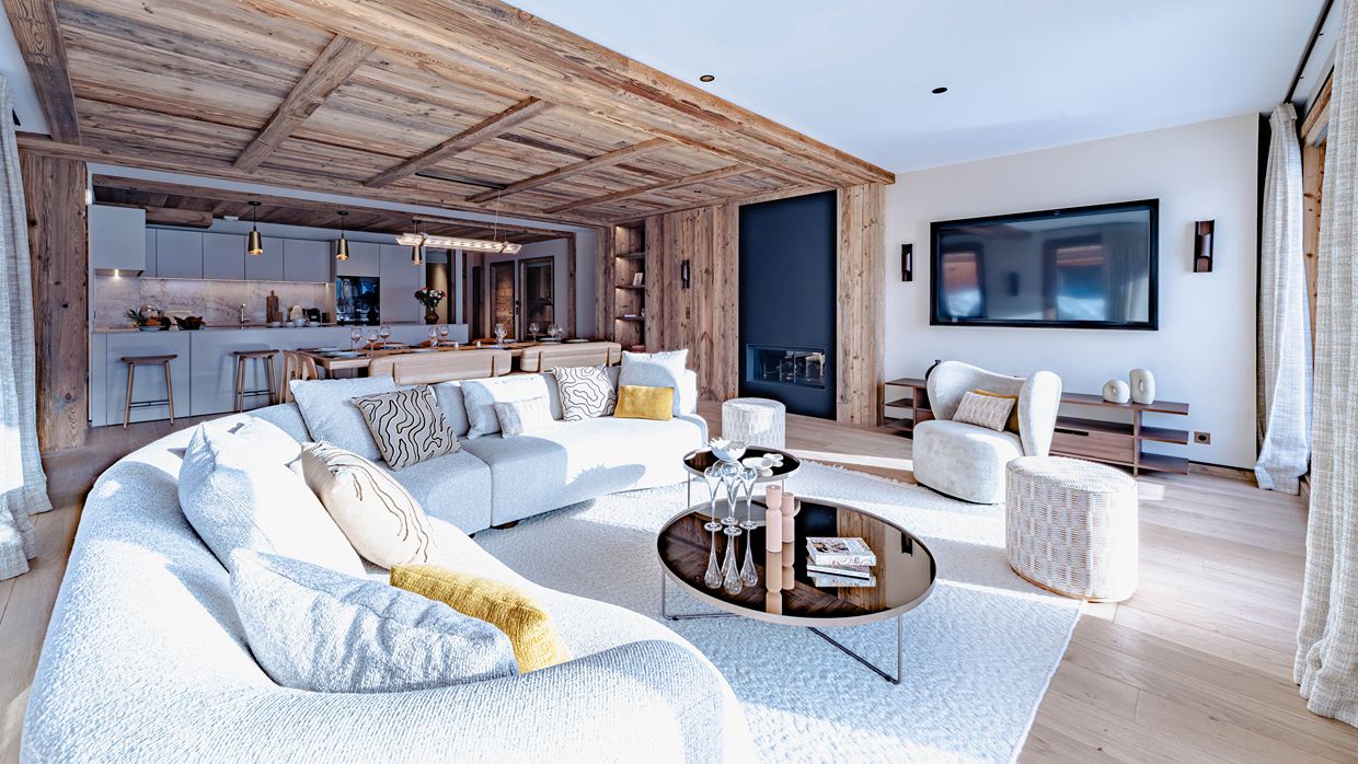 Luxury-Ski-Chalet-Meribel-Apartment 101-OSC- Lounge.jpg