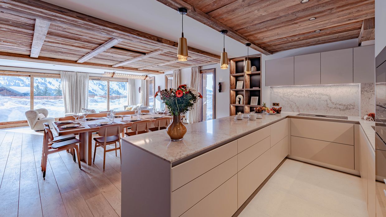 Luxury-Ski-Chalet-Meribel-Apartment 101-OSC-Dining (2).jpg