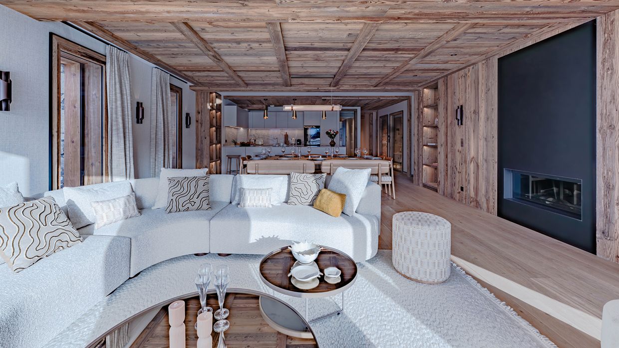 Luxury-Ski-Chalet-Meribel-Apartment 101-OSC-Lounge.jpg