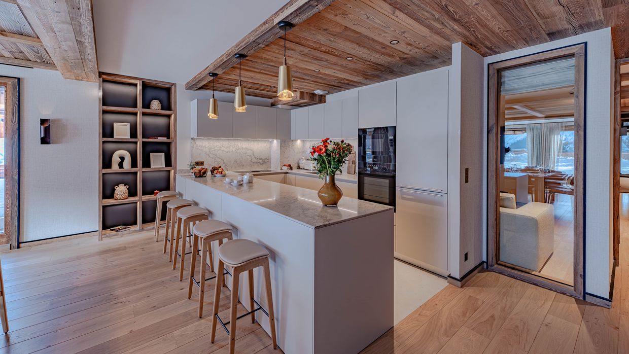 Luxury-Ski-Chalet-Meribel-Apartment 101-OSC-Kitchen.jpg