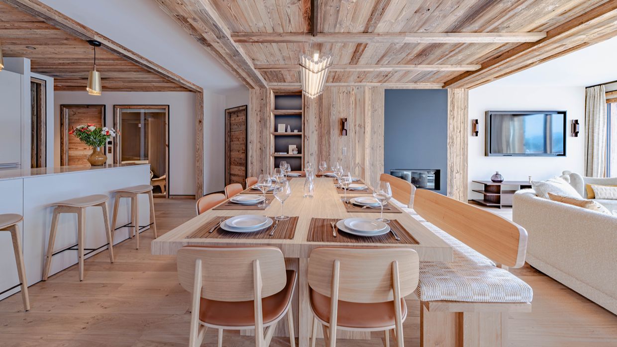 Luxury-Ski-Chalet-Meribel-Apartment 101-OSC-Dining (1).jpg