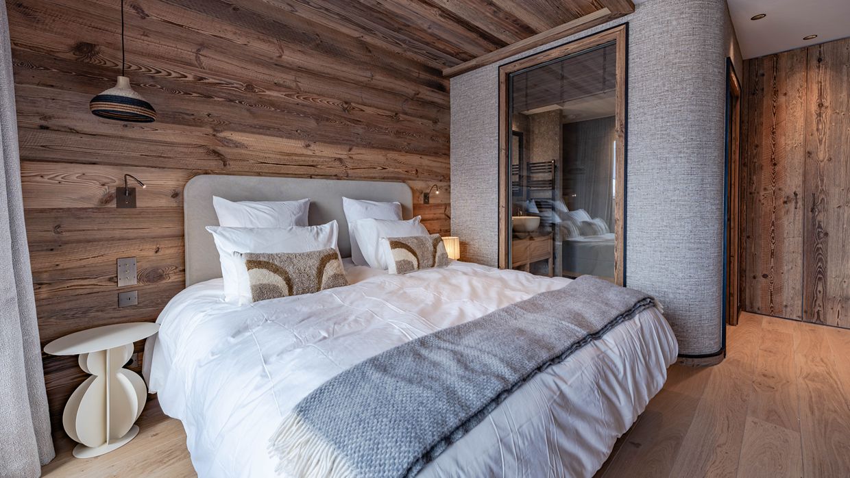 Luxury-Ski-Chalet-Meribel-Apartment 101-OSC-Bedroom.jpg