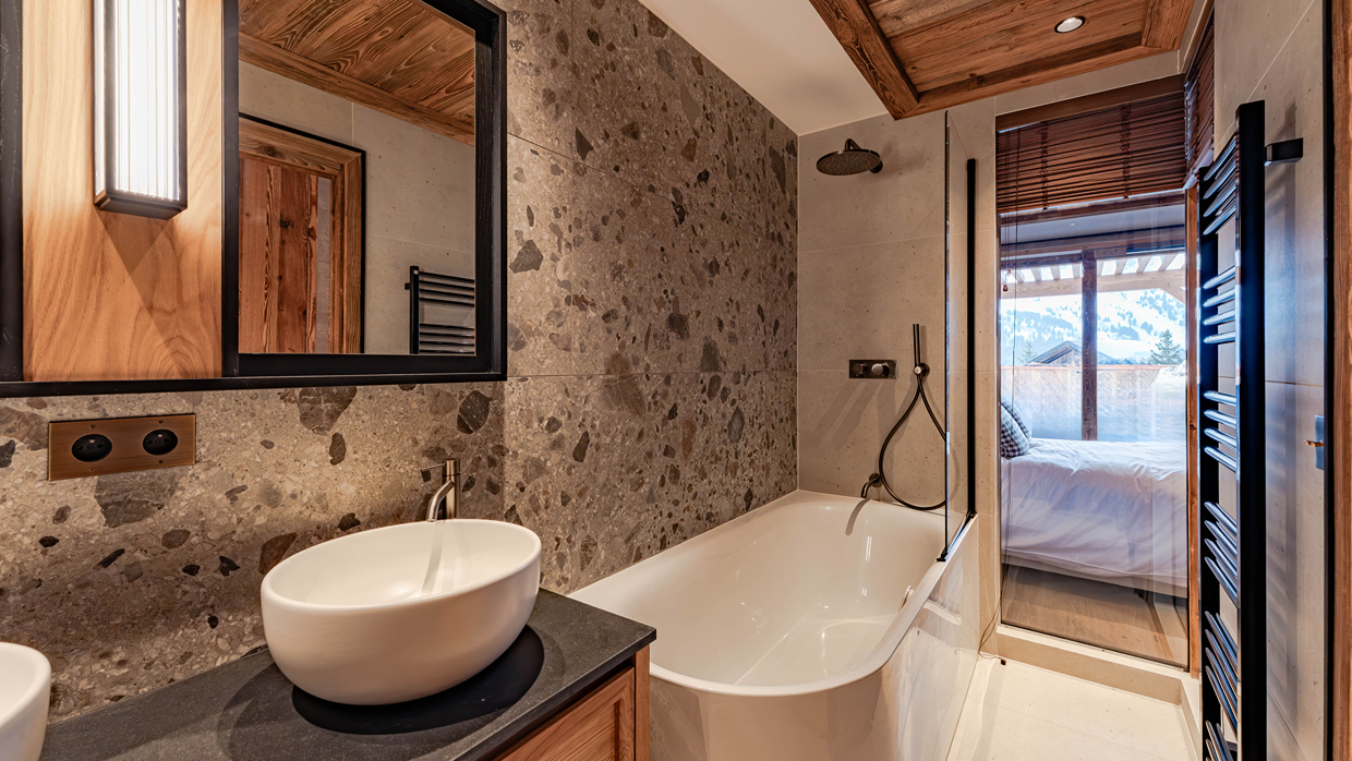 Luxury-Ski-Chalet-Meribel-Apartment 101-OSC-Bathroom.png