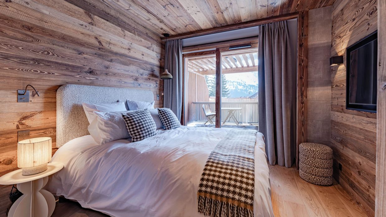 Luxury-Ski-Chalet-Meribel-Apartment 101-OSC-Bedroom.jpeg