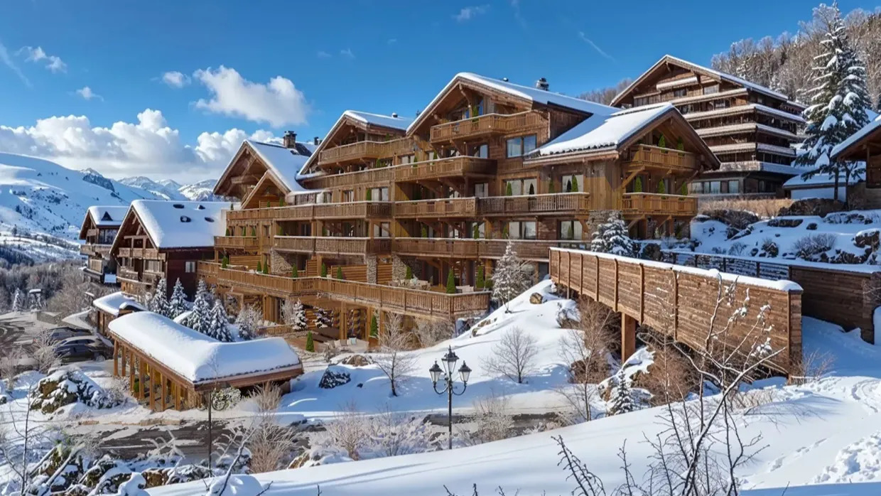 Luxury-Ski-Chalet-Meribel-Apartment 101-OSC-Chalet.jpg