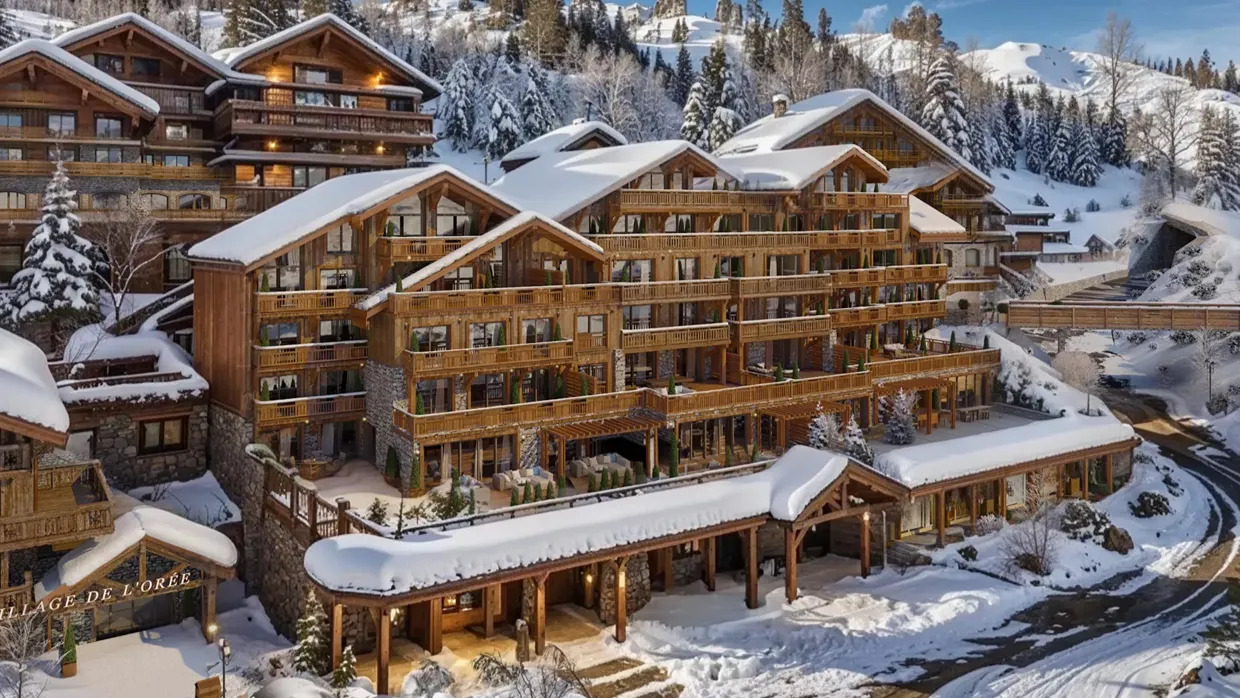 Luxury-Ski-Chalet-Meribel-Apartment 101-OSC- Chalet.jpg