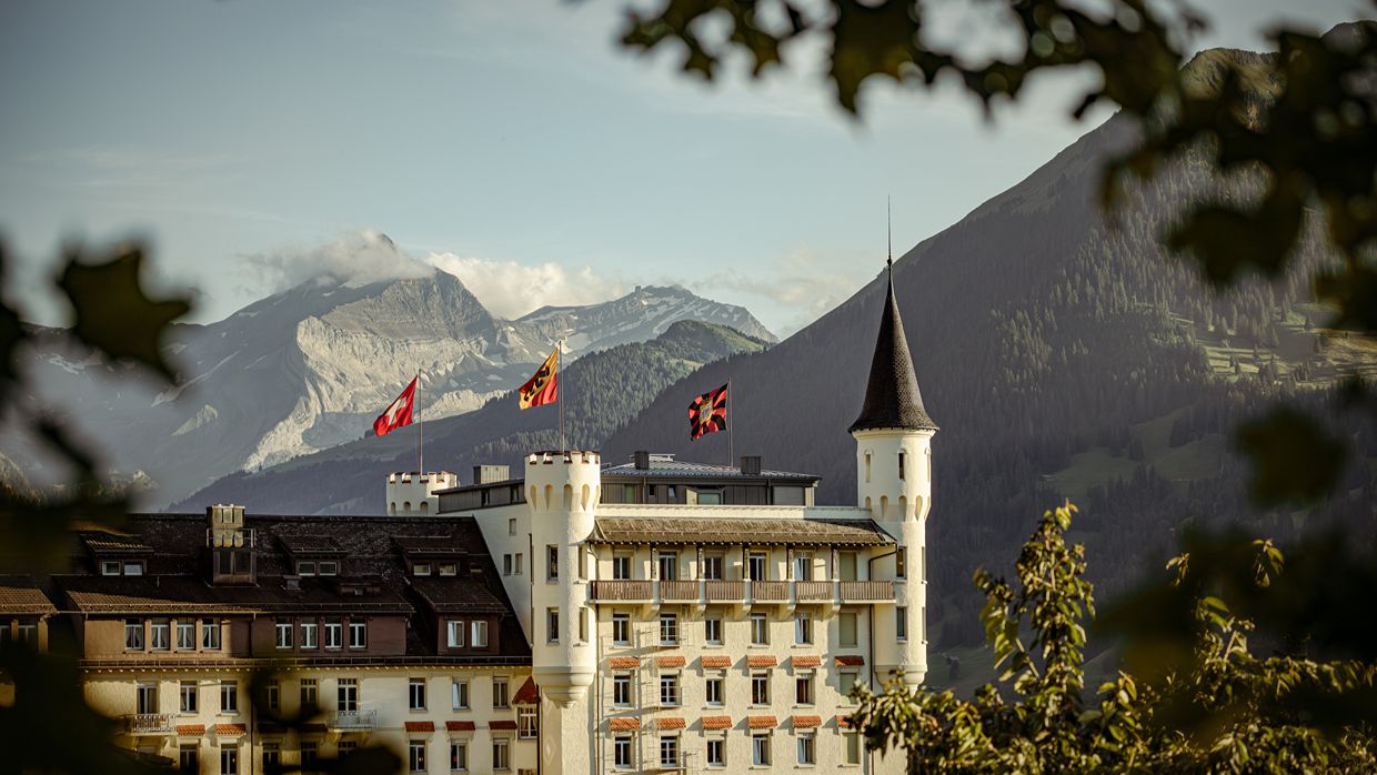 Luxury-Ski-Hotel-Gstaad-GstaadPalace-OSC-Hotel (2).jpg