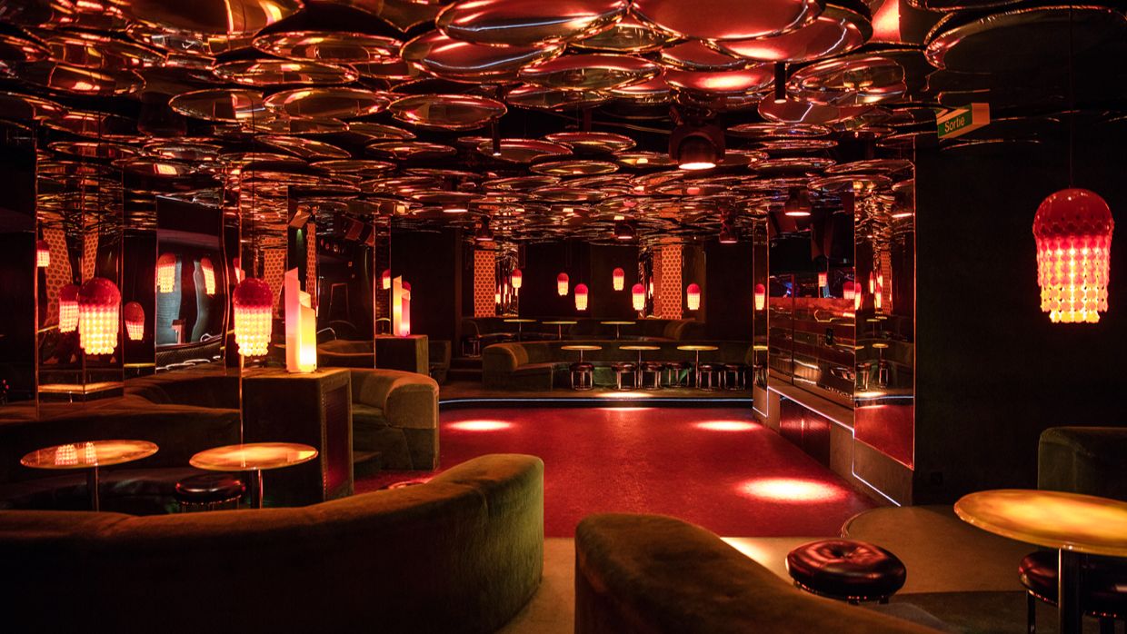 Luxury-Ski-Hotel-Gstaad-GstaadPalace-OSC-Bar.jpg