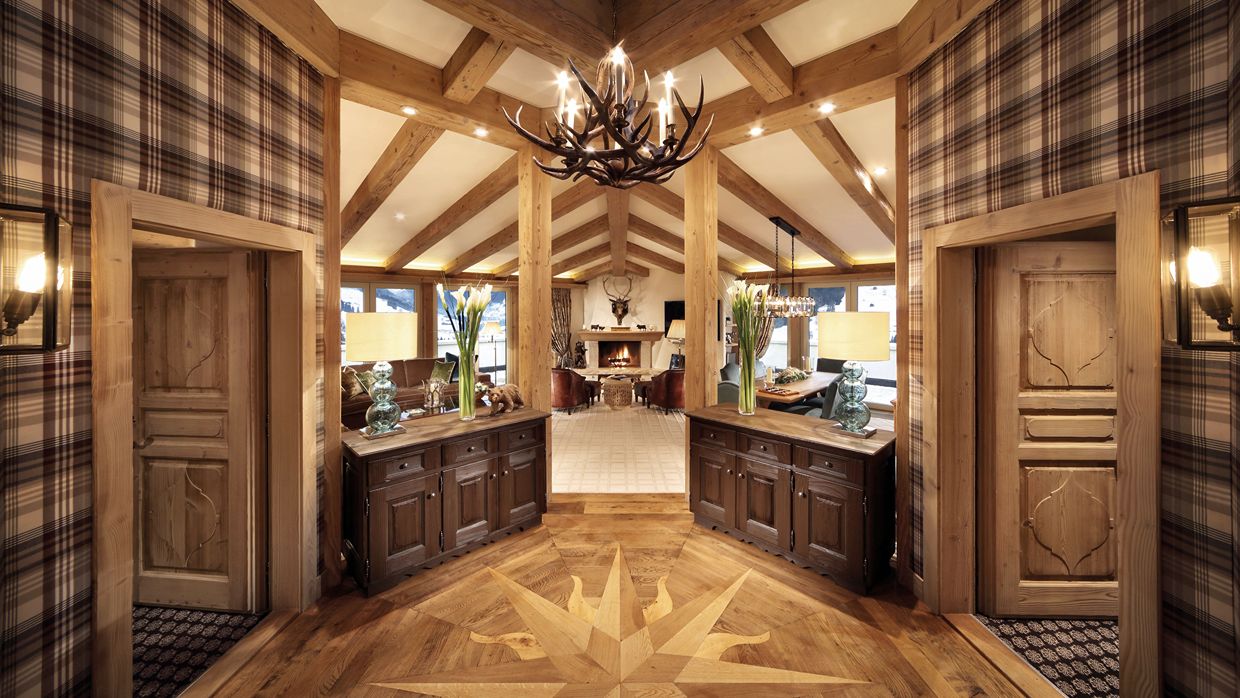 Luxury-Ski-Hotel-Gstaad-GstaadPalace-OSC-Room (2).jpg
