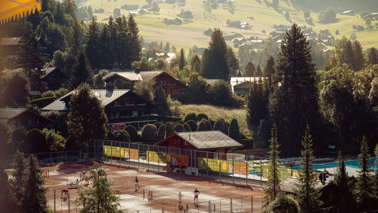 Luxury-Ski-Hotel-Gstaad-GstaadPalace-OSC- Veiw.jpg
