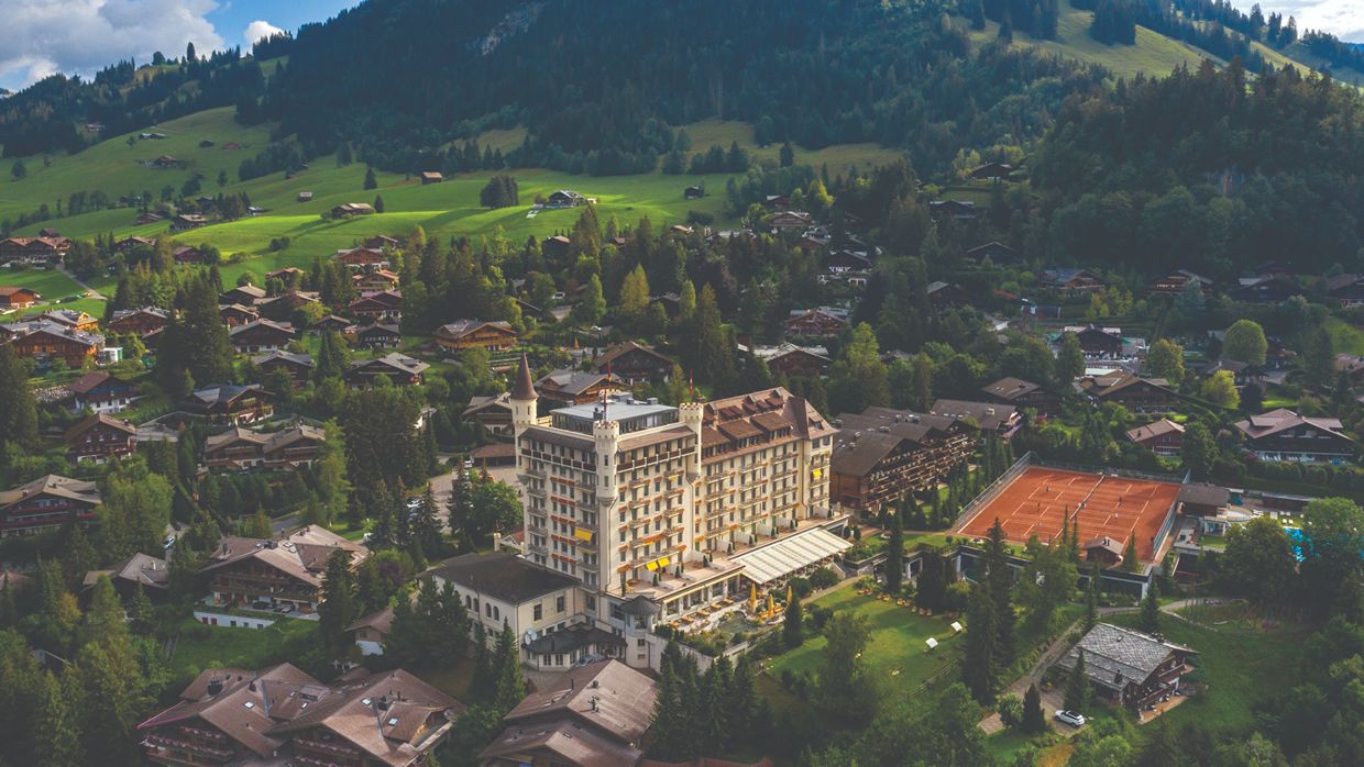 Luxury-Ski-Hotel-Gstaad-GstaadPalace-OSC-Hotel (3).jpg