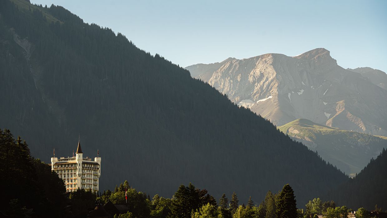 Luxury-Ski-Hotel-Gstaad-GstaadPalace-OSC-Hotel (4).jpg