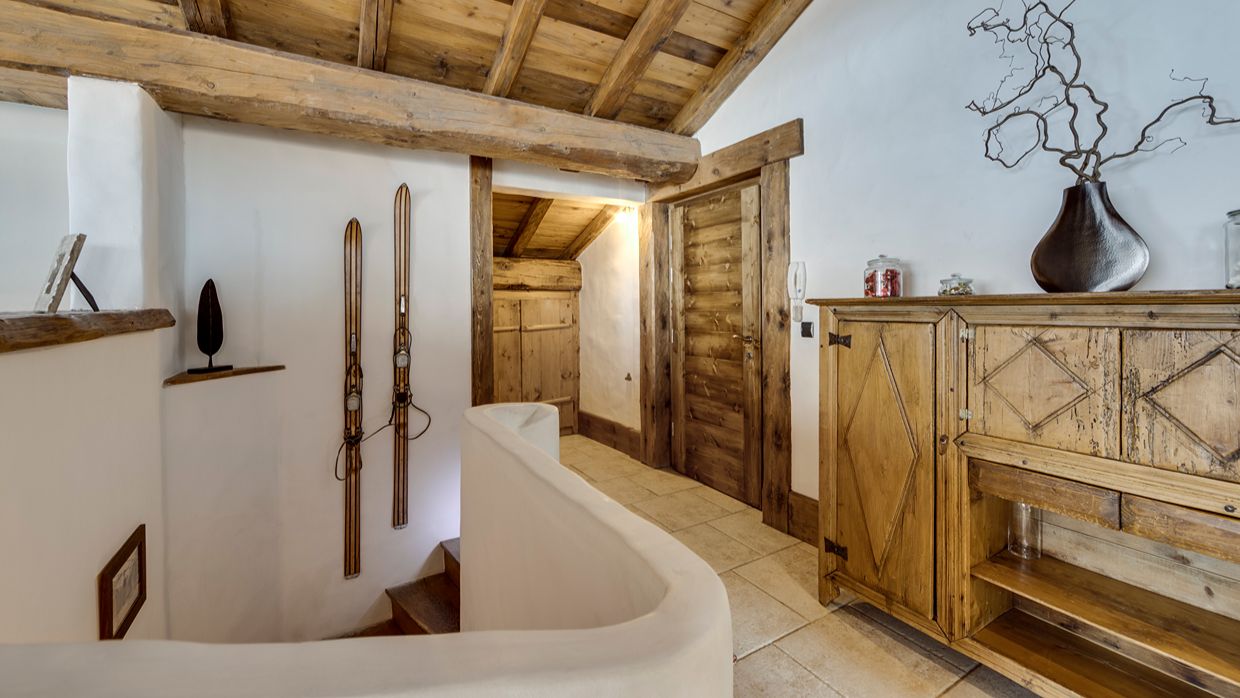 Luxury-Ski-Chalet-Vald'Isere-ChaletLaBouclia-OSC- (42).jpg
