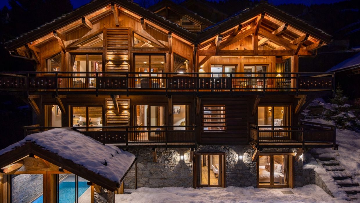 Luxury-Ski-Chalet-Meribel-ChaletMyriam-OSC-Chalet.jpg