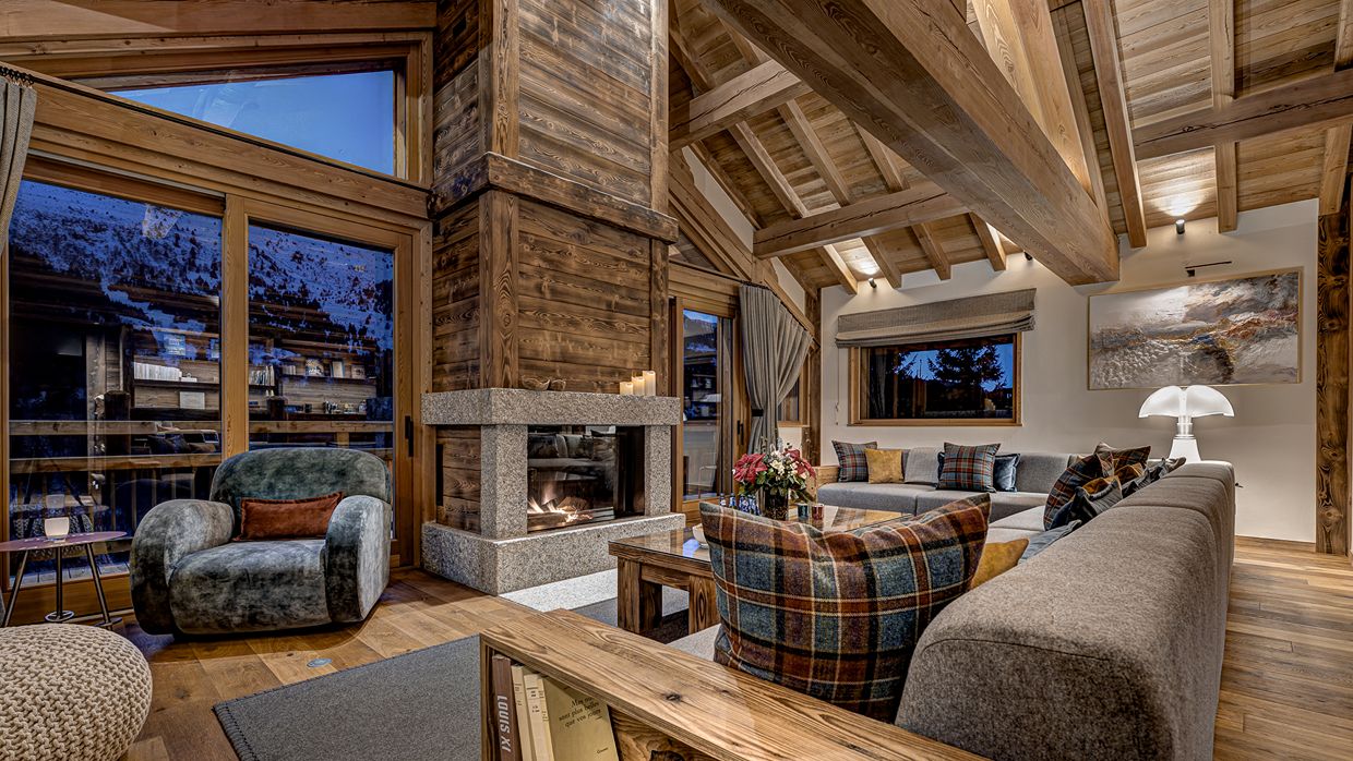Luxury-Ski-Chalet-Meribel-ChaletMyriam-OSC- Lounge (2).jpg