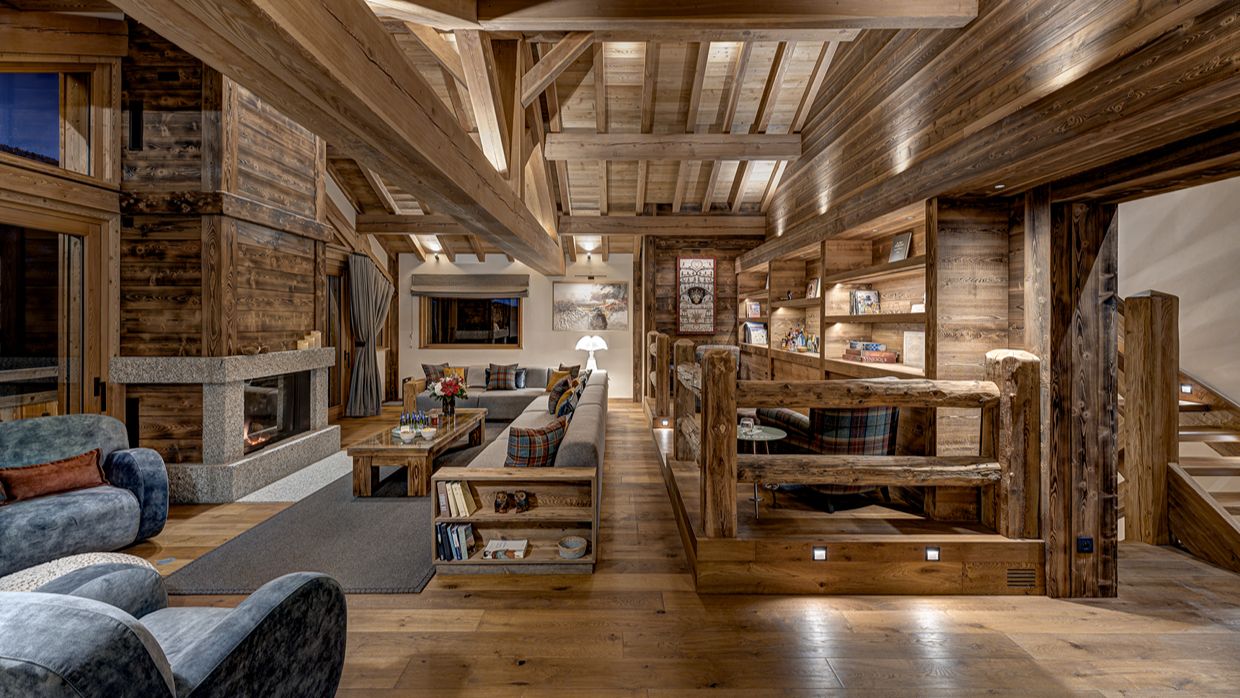 Luxury-Ski-Chalet-Meribel-ChaletMyriam-OSC- Lounge.jpg