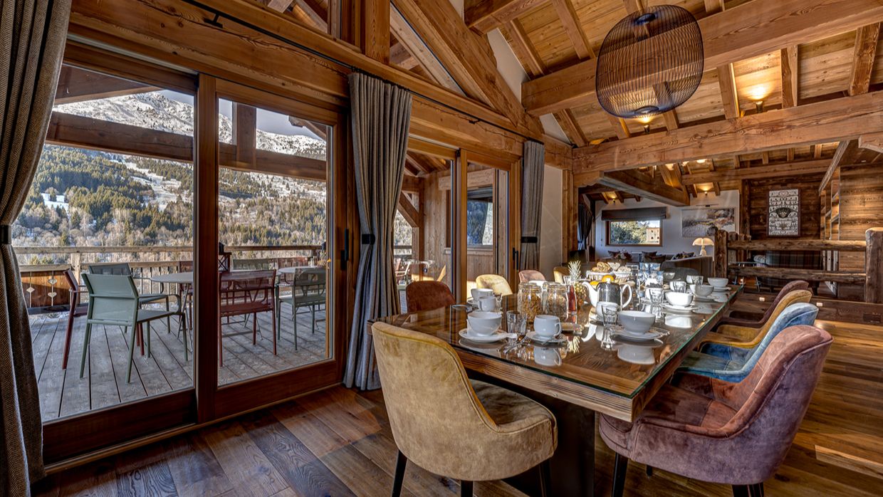 Luxury-Ski-Chalet-Meribel-ChaletMyriam-OSC-Dining (5).jpg