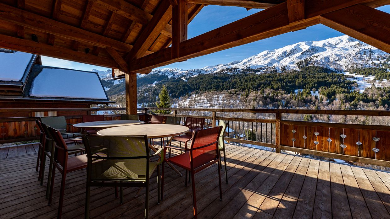 Luxury-Ski-Chalet-Meribel-ChaletMyriam-OSC-Balcony (6).jpg