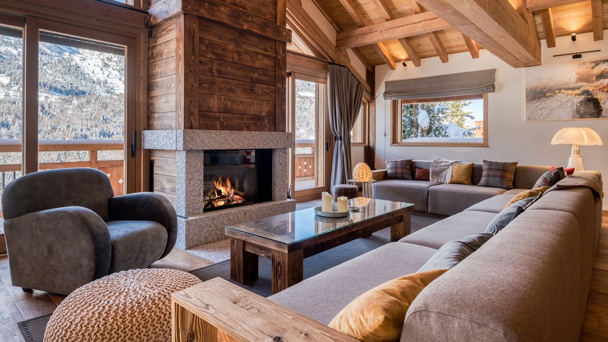 Luxury-Ski-Chalet-Meribel-ChaletMyriam-OSC-Lounge.jpg
