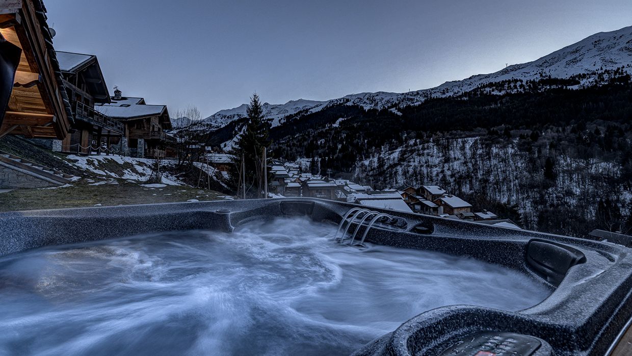 Luxury-Ski-Chalet-Meribel-ChaletMyriam-OSC-Hot Tub.jpg