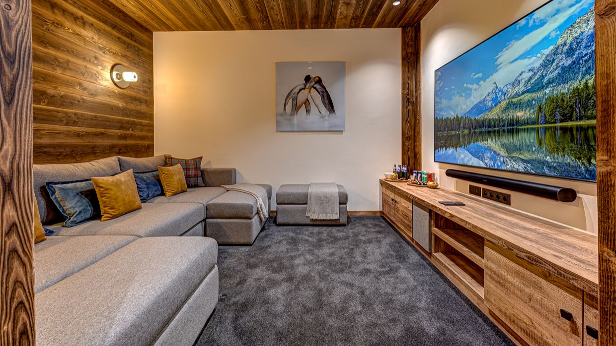 Luxury-Ski-Chalet-Meribel-ChaletMyriam-OSC- Cinema room (3).jpg