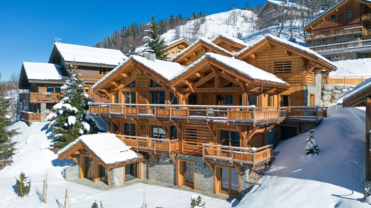 Luxury-Ski-Chalet-Meribel-ChaletMyriam-OSC-Chalet (9).jpg