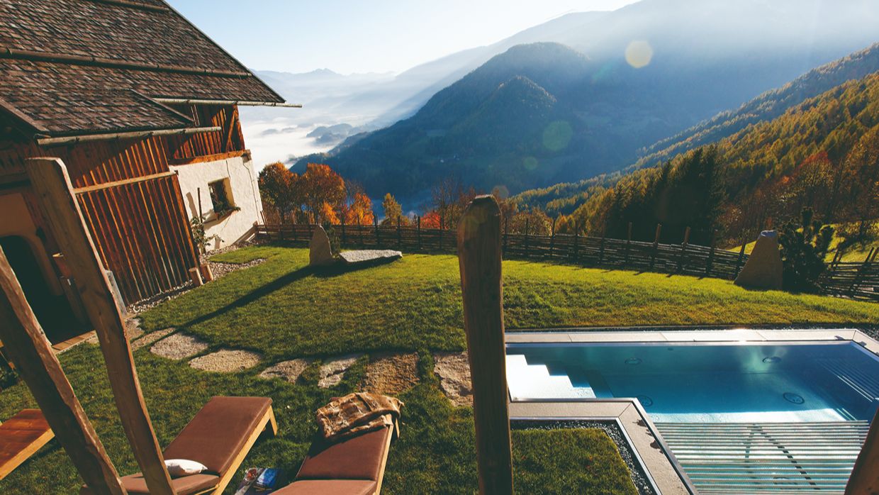 luxury_ski_chalet_white_deer_san_lorenzo_mountain_lodge_plan_de_corones_oxford_ski_relax2.jpg