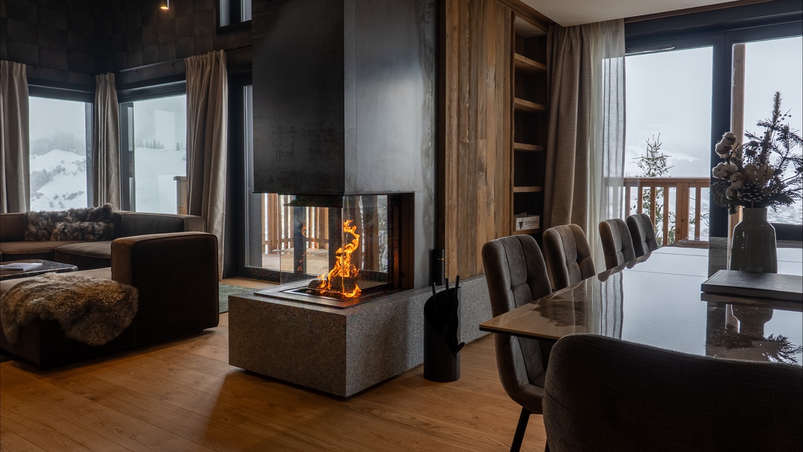 Luxury-Ski-Chalet-Megeve-Le-Penthouse-Alpin-Oxford-Ski-Fireplace.jpg