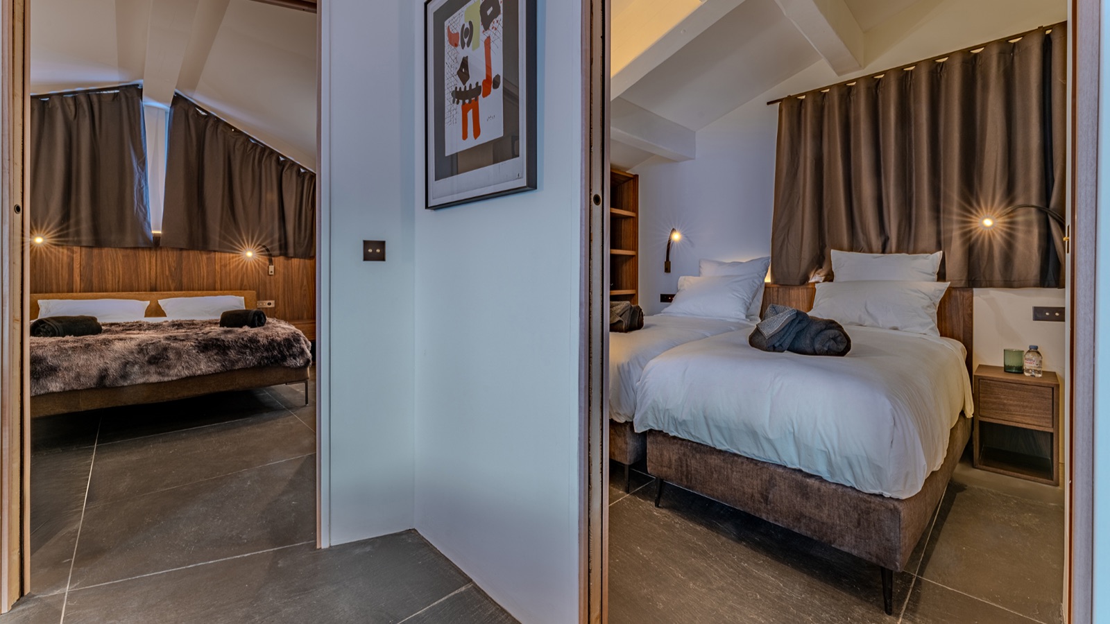 Luxury-Ski-Chalet-Val-Thorens-Penthouse-Lumina-Oxford-Ski-Bedroom4.jpg