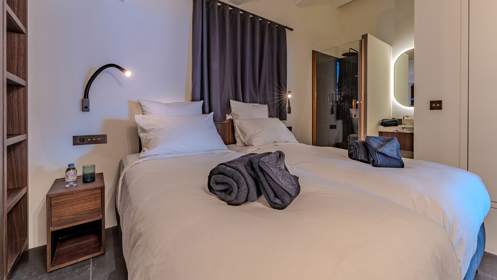 Luxury-Ski-Chalet-Val-Thorens-Penthouse-Lumina-Oxford-Ski-Bedroom9.jpg