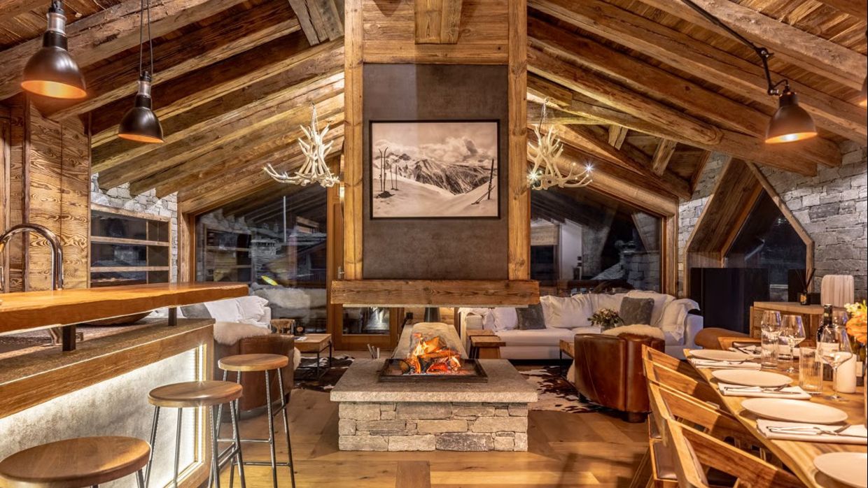 Luxury-Ski-Chalet- Vald'Isere-ChaletOly-OSC-Living.jpg