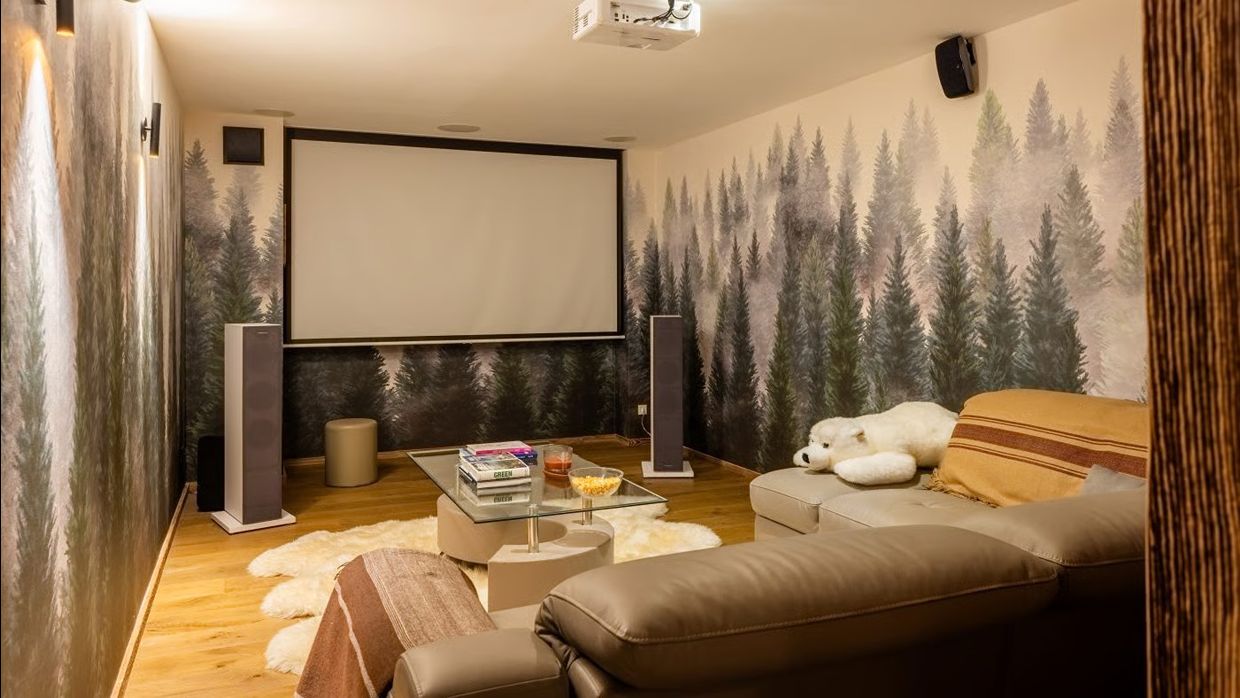 Luxury-Ski-Chalet- Vald'Isere-ChaletOly-OSC-TV room.jpg