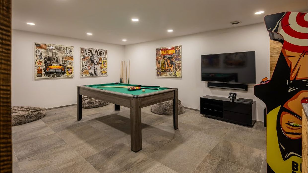 Luxury-Ski-Chalet- Vald'Isere-ChaletOly-OSC-Games room.jpg