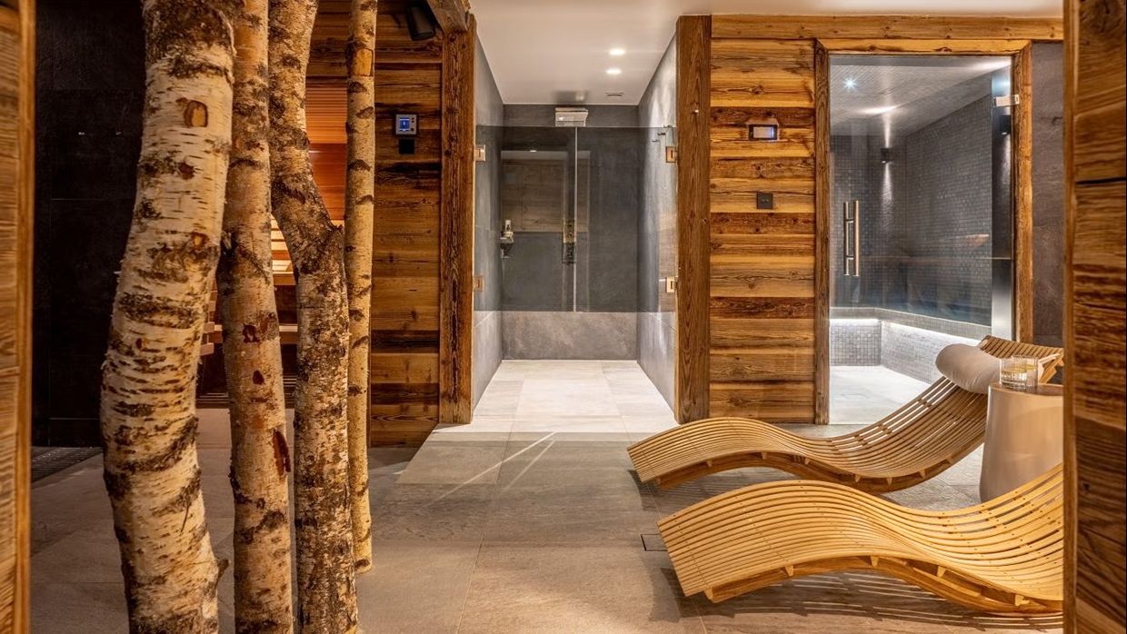 Luxury-Ski-Chalet- Vald'Isere-ChaletOly-OSC-Hammam.jpg