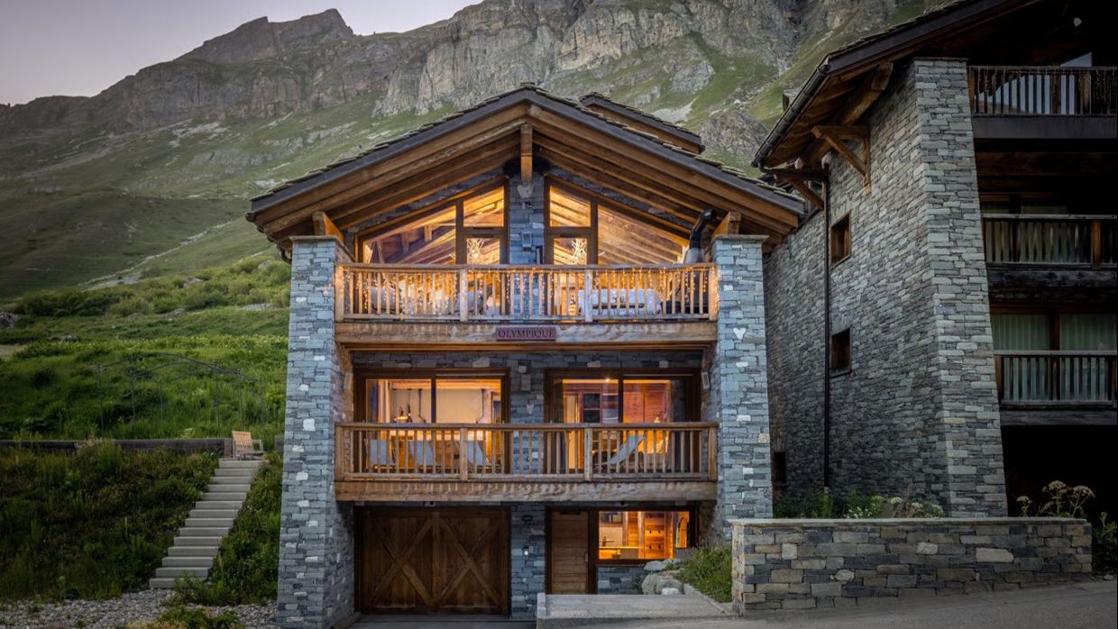 Luxury-Ski-Chalet- Vald'Isere-ChaletOly-OSC-Chalet1.jpg