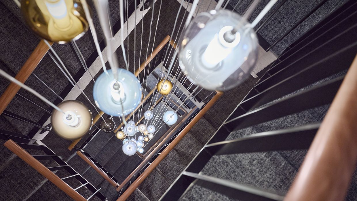 Luxury-Ski-Chalet-Arosa-BelArosa-OSC- Stairs.jpg