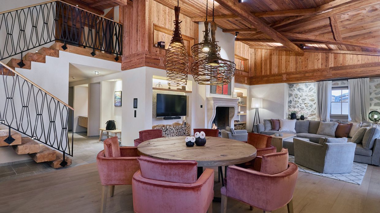 Luxury-Ski-Chalet-Arosa-BelArosa-OSC-Living room.jpg