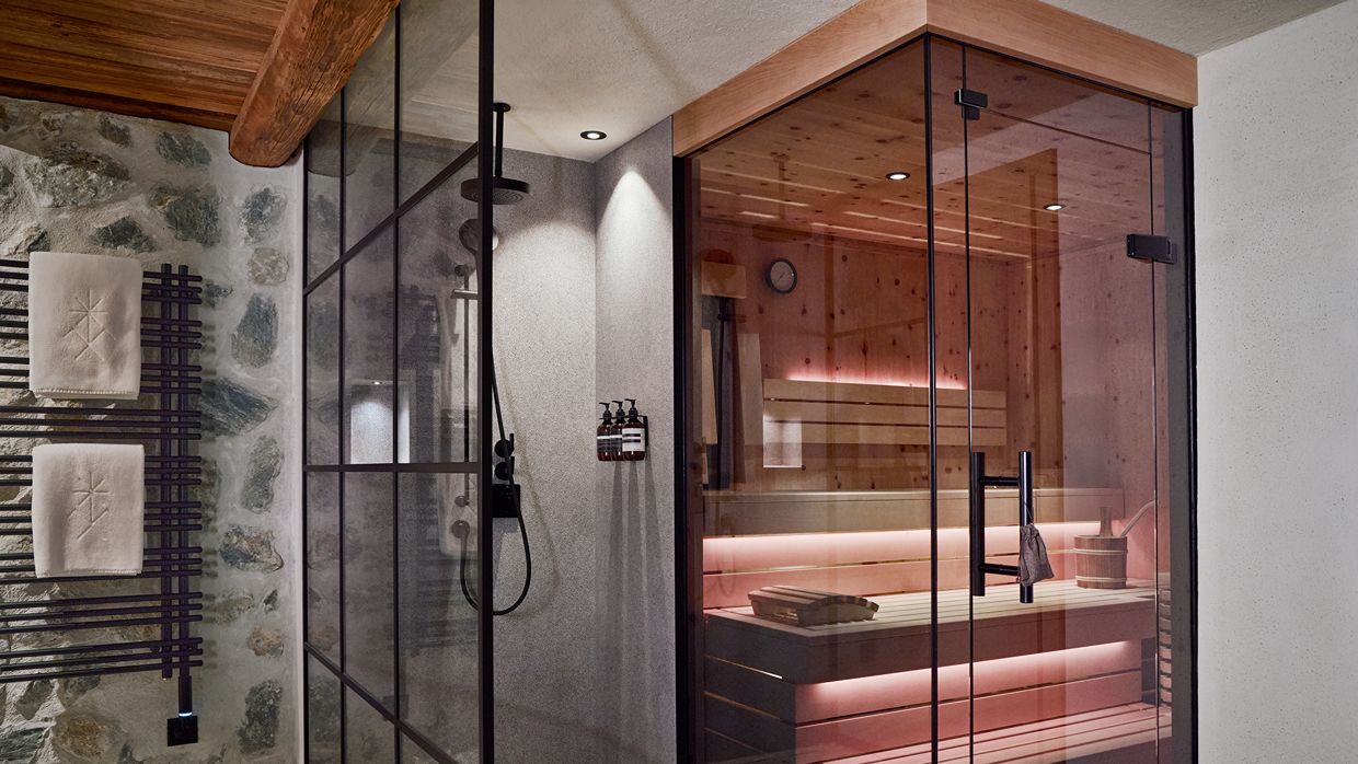 Luxury-Ski-Chalet-Arosa-BelArosa-OSC- Sauna.jpg