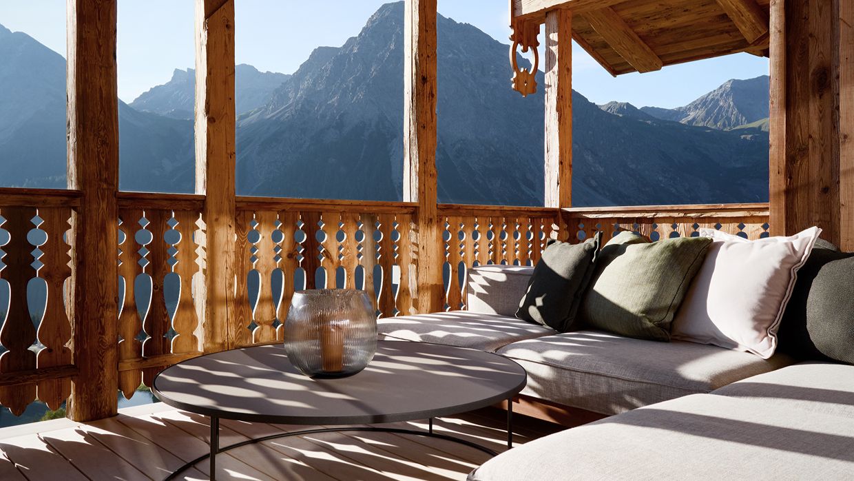 Luxury-Ski-Chalet-Arosa-BelArosa-OSC- Balcony (2).jpg