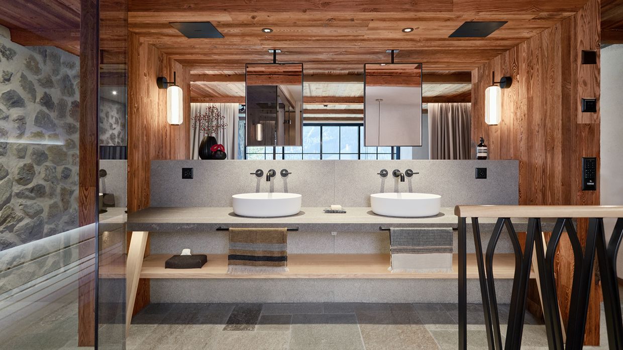 Luxury-Ski-Chalet-Arosa-BelArosa-OSC- Bathroom (2).jpg