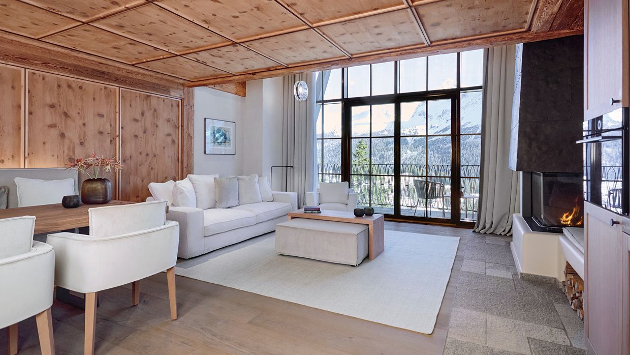 Luxury-Ski-Chalet-Arosa-BelArosa-OSC- Living (3).jpg