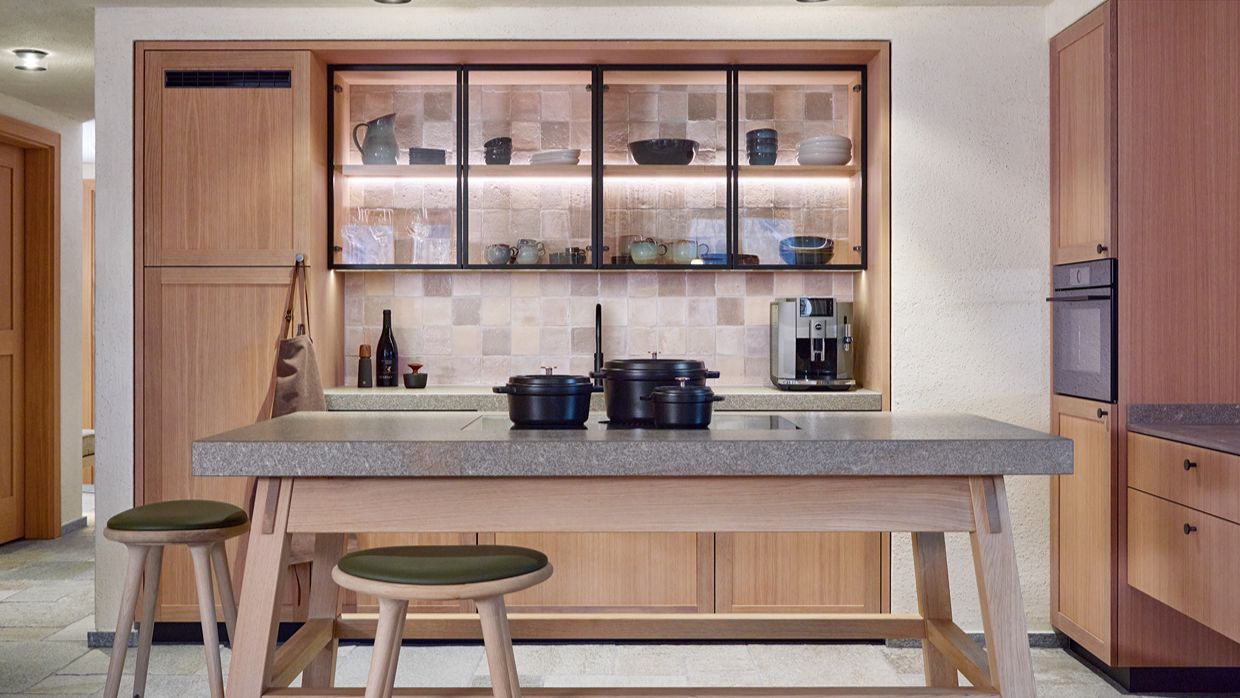 Luxury-Ski-Chalet-Arosa-BelArosa-OSC- Kitchen.jpg