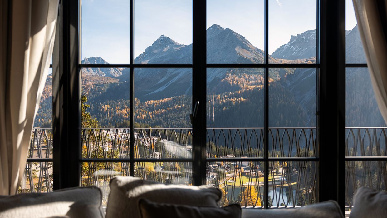 Luxury-Ski-Chalet-Arosa-BelArosa-OSC-View (1).jpg