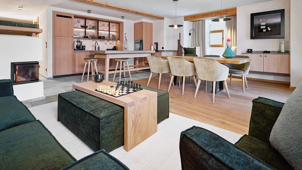 Luxury-Ski-Chalet-Arosa-BelArosa-OSC- Living.jpg