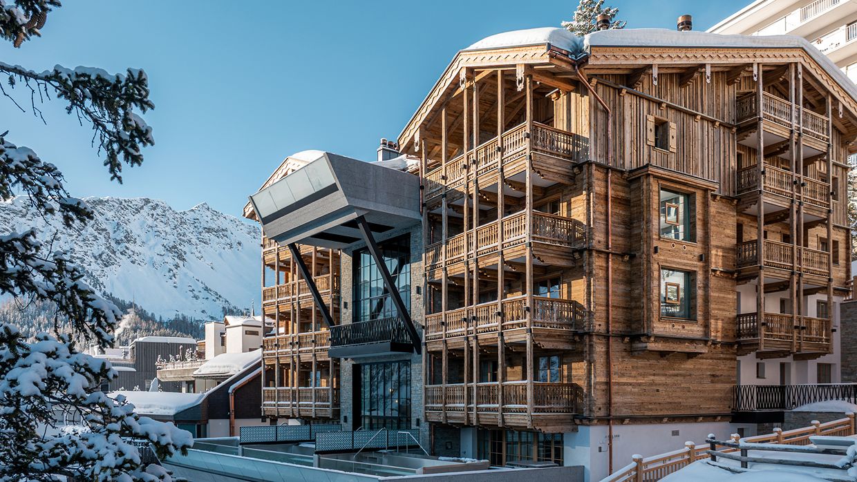 Luxury-Ski-Chalet-Arosa-BelArosa-OSC- Chalet (2).jpg
