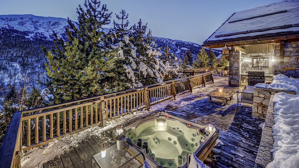 Luxury-Ski-Chalet-Meribel-Amarena-OSC-Chalet (2).jpg