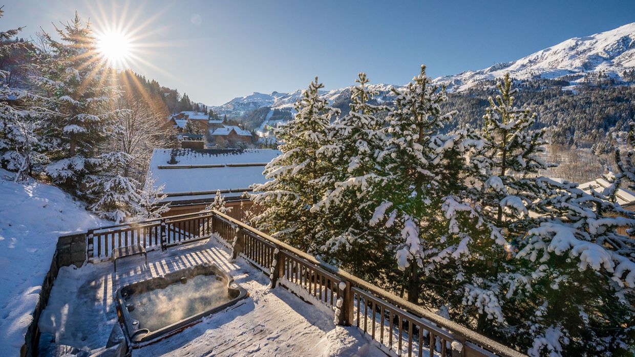 Luxury-Ski-Chalet-Meribel-Amarena-OSC-Hot Tub.jpg